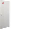 HAGVA48T / Tür,Volta,APV,4-reih.,Stahlbl.,mit...