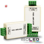 ISO111632 / Mini RGB Verstärker, 3x4A max. 288W / 9009377012143