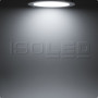 ISO111640 / LED Downlight 10W Diffusor weiss, neutralweiss, dimmbar / 9009377012297