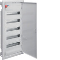 HAGVU60NC / Kleinv.,Volta,UPV,5x12PLE,IP30,Tür /...