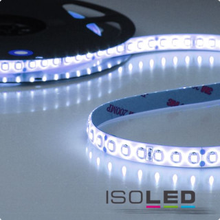 ISO111670 / LED HEQ862-Flexband, 24V, 10W, IP66, kaltweiss / 9009377012730