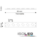 ISO111670 / LED HEQ862-Flexband, 24V, 10W, IP66,...