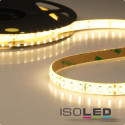 ISO111671 / LED HEQ827-Flexband, 24V, 10W, IP66, warmweiss / 9009377012747