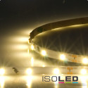 ISO111677 / LED HEQ827-MICRO Flexband, 12V, 4,8W, IP20,...