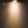 ISO111716 / MR11 LED 2,5W, 30°, warmweiss / 9009377015106