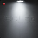 ISO111717 / MR11 LED 2,5W, 30° kaltweiss / 9009377015120