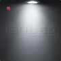 ISO111717 / MR11 LED 2,5W, 30° kaltweiss / 9009377015120
