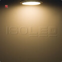 ISO111718 / MR11 LED 2W, diffuse, warmweiss / 9009377015175