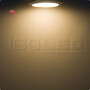 ISO111718 / MR11 LED 2W, diffuse, warmweiss / 9009377015175