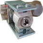 HAGZAY69993 / Direktanschluss V-Klemme 240qmm se für AL + CU-Leiter 35-185qmm sm / 3250611072522