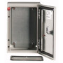 EATON / 111647 / Wandschrank mit Montageplatte, HxBxT=300x200x150mm CS-32/150 / EAN4015081112067