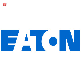 EATON / 111649 / Wandschrank mit Montageplatte, HxBxT=300x300x200mm CS-33/200 / EAN4015081112081