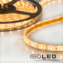 ISO111780 / LED AQUA827-Flexband, 24V, 4,8W/m, IP68,...