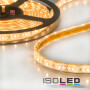 ISO111780 / LED AQUA827-Flexband, 24V, 4,8W/m, IP68, warmweiss / 9009377017001
