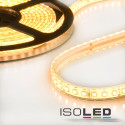 ISO111782 / LED AQUA827-Flexband, 24V, 10W/m, IP68,...
