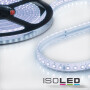 ISO111783 / LED AQUA862-Flexband, 24V, 10W/m, IP68, kaltweiss / 9009377017032