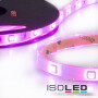 ISO111797 / LED AQUA-Flexband, 24V, 7,2W/m, IP68, RGB / 9009377017308