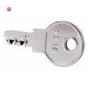 EATON / 111763 / Schlssel, MS10, fr M22 M22-ES-MS10 /...