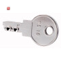 EATON / 111763 / Schlssel, MS10, fr M22 M22-ES-MS10 / EAN4015081113132