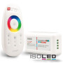 ISO111802 / Wireless Touch Controller, weiss, 12-24V, max. 288W / 9009377017384