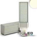 ISO111805 / G24 HIGH LUMEN LED Leuchtmittel, 8 Watt,...