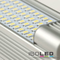 ISO111805 / G24 HIGH LUMEN LED Leuchtmittel, 8 Watt, neutralweiss / 9009377017414