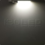 ISO111805 / G24 HIGH LUMEN LED Leuchtmittel, 8 Watt, neutralweiss / 9009377017414