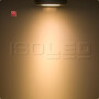 ISO111810 / AR111 G53 Spot, 11 Watt, 30°, warmweiss / 9009377017483