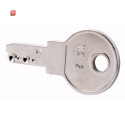 EATON / 111764 / Schlssel, MS2, fr M22 M22-ES-MS2 /...