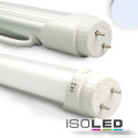 ISO111819 / T8 LED R&ouml;hre, 60cm, 9Watt, UNI-Line,...