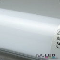 ISO111819 / T8 LED Röhre, 60cm, 9Watt, UNI-Line, neutralweiss, frosted / 9009377017612