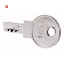 EATON / 111765 / Schlssel, MS20, fr M22 M22-ES-MS20 /...