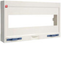 HAGZU91A / Abdeckung,univers Z,HxB 150x250mm,für...