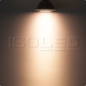 ISO111852 / LED PAR38, E27, 230V, 16W, 30&deg;,...