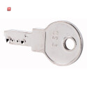 EATON / 111766 / Schlssel, MS3, fr M22 M22-ES-MS3 /...