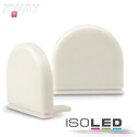 ISO111860 / Endkappe für Profil "X-WAY für...