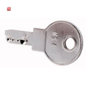 EATON / 111767 / Schlssel, MS4, fr M22 M22-ES-MS4 /...