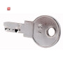EATON / 111767 / Schlssel, MS4, fr M22 M22-ES-MS4 / EAN4015081113170