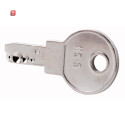 EATON / 111768 / Schlssel, MS5, fr M22 M22-ES-MS5 /...