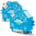 ISO111881 / Eltako Universal-Dimmschalter für 230V...