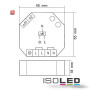 ISO111881 / Eltako Universal-Dimmschalter für 230V LED Leuchtmittel / 4010312107874