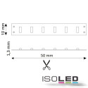 ISO111900 / LED CRI942-Flexband, 24V, 15W, IP20,...