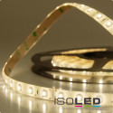 ISO111904 / LED SIL727-Flexband, 12V, 4,8W, IP66,...