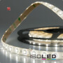 ISO111907 / LED SIL745-Flexband, 24V, 4,8W, IP66, neutralweiss / 9009377019685
