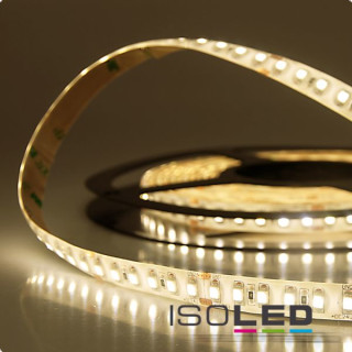 ISO111908 / LED SIL727-Flexband, 12V, 9,6W, IP66, warmweiss / 9009377019692