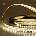 ISO111910 / LED SIL727-Flexband, 24V, 9,6W, IP66,...