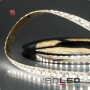 ISO111911 / LED SIL745-Flexband, 24V, 9,6W, IP66, neutralweiss / 9009377019760