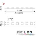 ISO111913 / LED SIL-Flexband, 24V, 7,2W, IP66, RGB /...