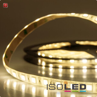 ISO111915 / LED SIL727-Flexband, 24V, 14,4W, IP66, warmweiss / 9009377019845