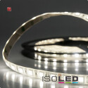 ISO111916 / LED SIL745-Flexband, 24V, 14,4W, IP66,...